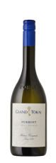 Furmint Grand Tokaj
